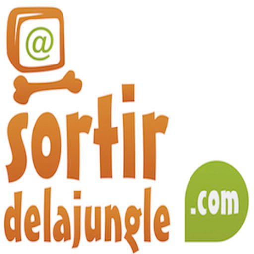 Sortir de la Jungle